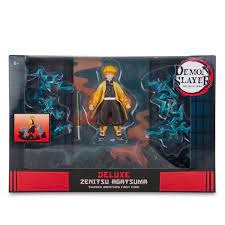 MCFLANE TOYS - 5